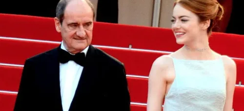 Festival d’Anjou : on connaît le nom du prochain président