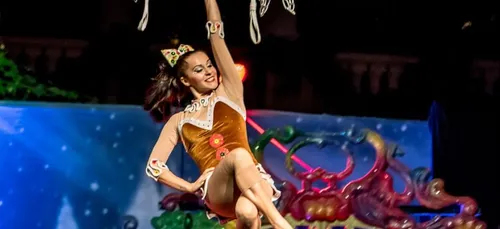 Loiret : une intoxication alimentaire à l’origine de la mort des...