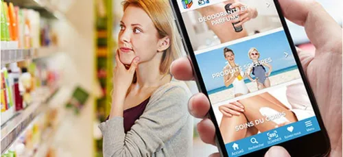 Cosmétiques : comment choisir des produits sans danger pour votre...