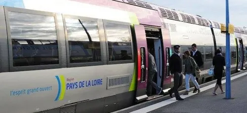 1 000 nouveaux bacheliers pourront voyager gratuitement grâce à la...