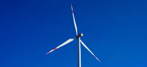 Le procès de France Eoliennes s'ouvre à Orléans !