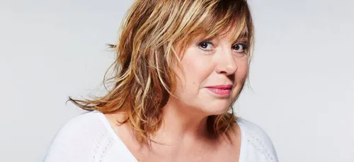 Orléans : des figurants recherchés pour un téléfilm