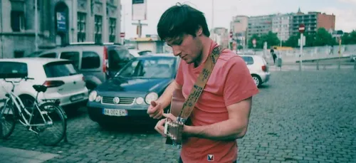 Les Francofolies de La Rochelle 2017 : c'est parti !