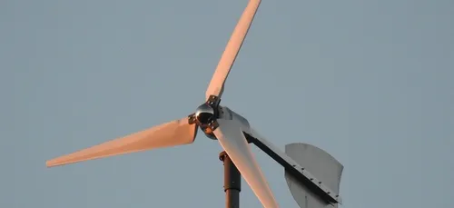 France Eoliennes : le jugement mis en délibéré !