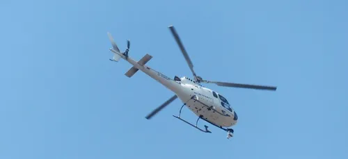 Indre-et-Loire : une disparition inquiétante !