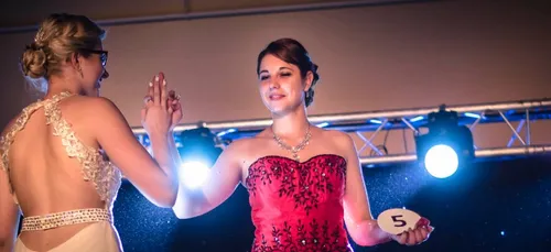 La nouvelle Miss Maine-et-Loire 2018 sera élue ce soir