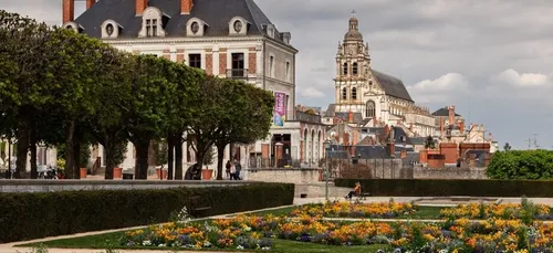 Votre ville sera-t-elle redynamisée par le gouvernement ?