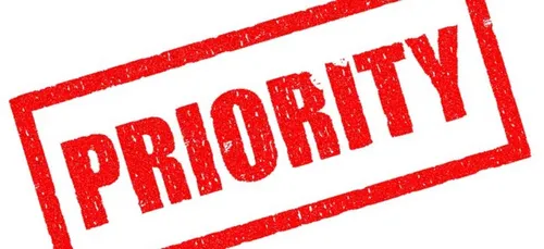 Mort d'Arthur Noyer : Nordahl Lelandais avoue !