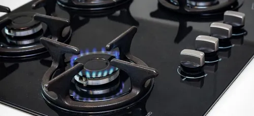 Ce qu’il faut retenir des changements au 1er avril