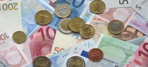 1 avril : allocations, santé, gaz… ces changements qui vous...