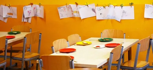 Un enfant allergique décède après avoir mangé une crêpe. Sa...