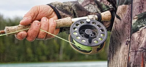 Indre : le corps de Thomas retrouvé