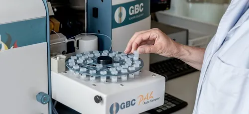 Indre-et-Loire : du nouveau concernant la collision mortelle à...