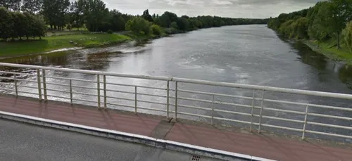 Disparition inquiétante en Indre-et-Loire !