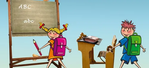 Angers : nouvelle manifestation contre les rythmes scolaires