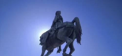 Orléans : le programme des fêtes johanniques !