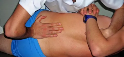 Justice : deux praticiennes priées de faire leur bagage en...