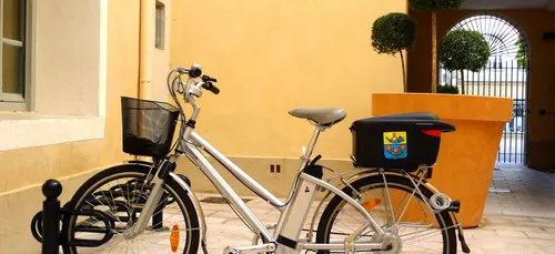 Orléans : c’est le moment ou jamais d’acquérir un vélo électrique !