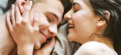 Sexe : les positions infaillibles pour avoir un orgasme