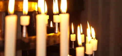 Loiret : le recteur de la basilique de Cléry, mis en examen !