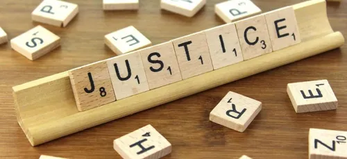 Angers : il agresse sexuellement et séquestre une fugueuse mineure