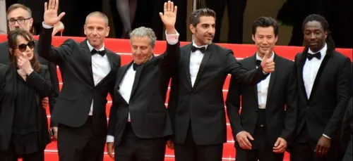 Insolite : la Touraine accueille « Qu’est-ce qu’on a fait au bon...