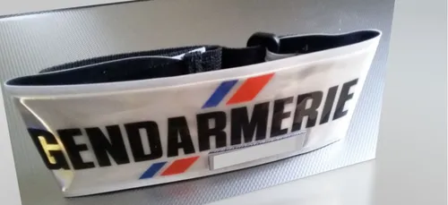 Indre-et-Loire : il roulait deux fois plus vite que la limite...