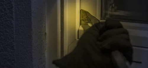 Angers : le gang des cambrioleurs sera jugé en juin prochain