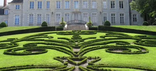 Orléans : l’Université va devoir quitter le château de la Source...