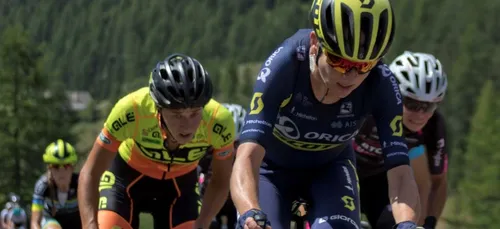 La Route de France féminine n’aura pas lieu cette année !