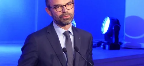 Le gouvernement se délocalise bientôt dans le Cher !