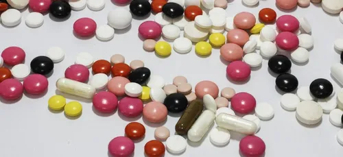 Antidouleurs : certains sont dangereux pour la santé !