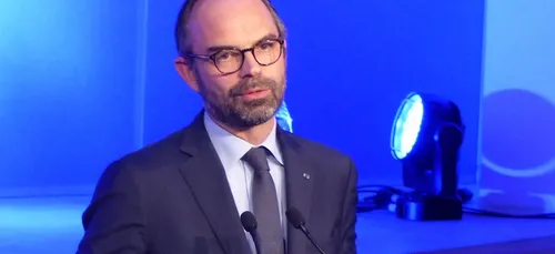 Orléans : et l’invité d’honneur des fêtes johanniques est…