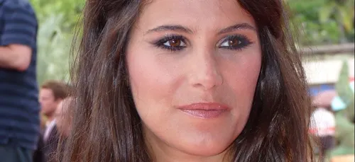 Grégory Lemarchal : le magnifique hommage de Karine Ferri (Photo)