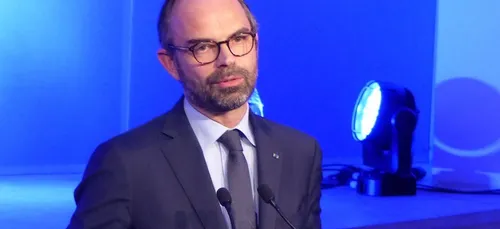 Déplacement du 1er ministre dans le Cher : on connaît le programme !