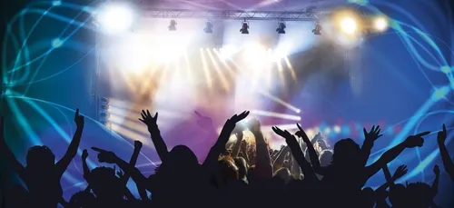 Orléans : le set électro, c'est ce soir !