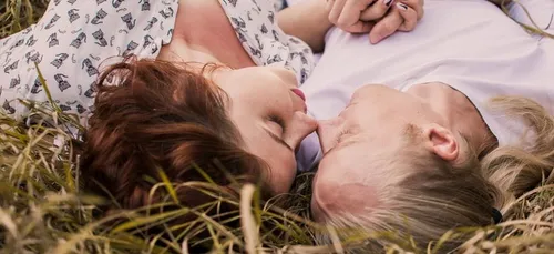 Les Français sont prêts à abandonner le sexe pour une pizza !