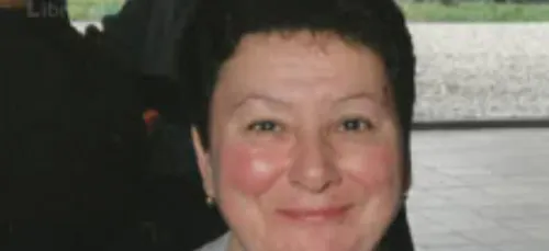 Charente : Une sexagénaire portée disparue