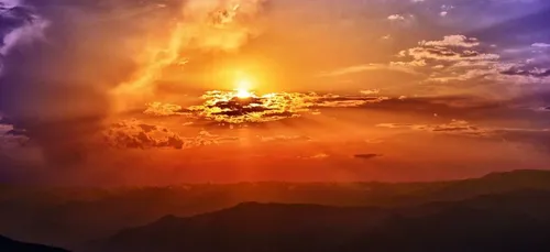 Pour les Français, voici le plus beau jour dans la vie