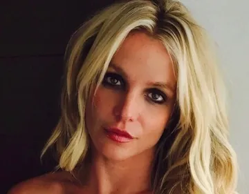Britney Spears se confie sur sa nouvelle vie !