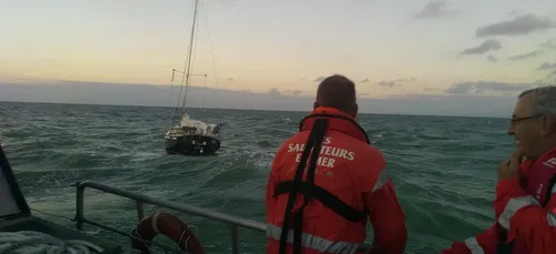 La mort d’un Limousin en Bretagne