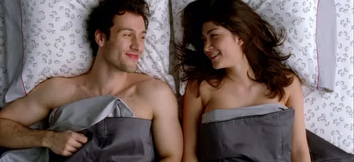 Couple : trois questions qu'il ne faut jamais poser à son amoureux !