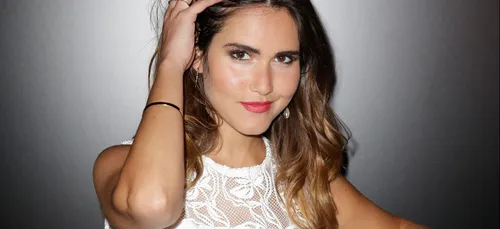 Joyce Jonathan: trop maigre, elle inquiète ses fans (Photos)