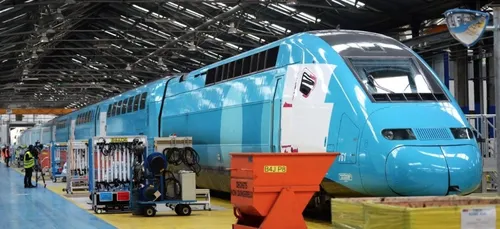 Limoges : Le rapport Delebarre présenté en matière de transports