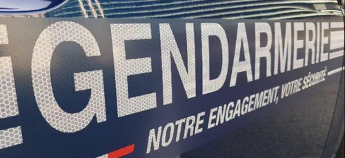 Nouvelle-Aquitaine : Gautier Charton retrouvé sain et sauf.