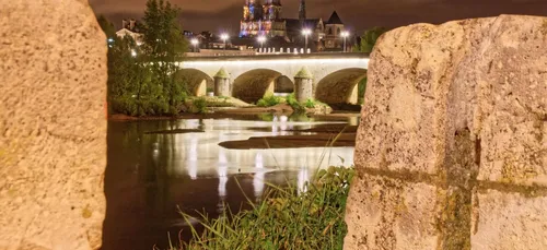 ORLÉANS : 156 NOUVEAUX PROJETS CRÉÉS PAR LES HABITANTS