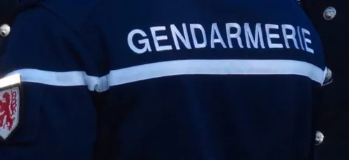 SDF réduit en esclavage en Indre-et-Loire: le couple nie les faits