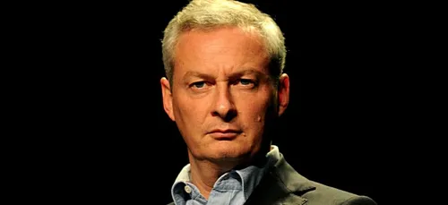 GM&S Industry : les salariés écrivent à Bruno Le Maire