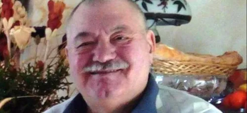 Deux-Sèvres : un habitant de Parthenay a disparu