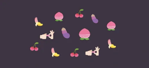 À quand l'Emoji en forme de préservatif tant voulu par Durex ?